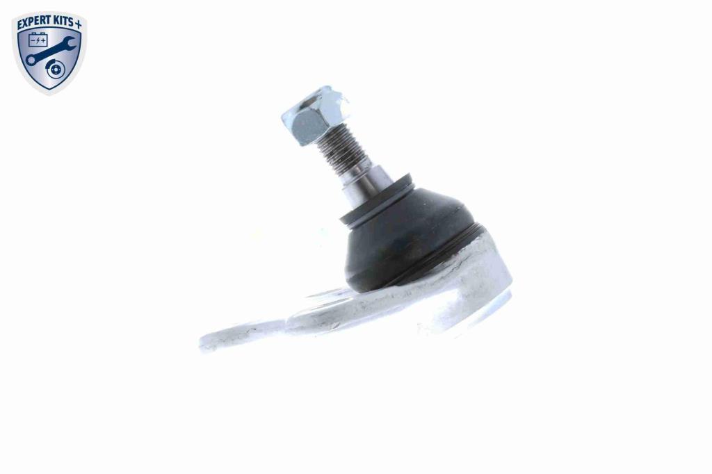 Rotule de suspension (Rotule de pivot) VAICO V30-7210
