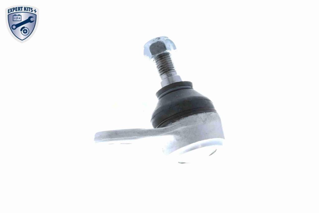 Rotule de suspension (Rotule de pivot) VAICO V30-7210