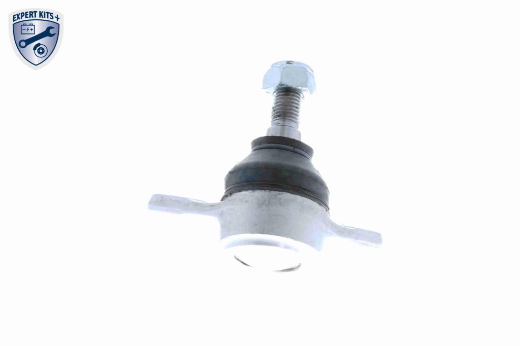 Rotule de suspension (Rotule de pivot) VAICO V30-7210