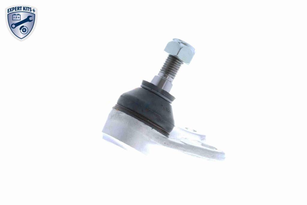 Rotule de suspension (Rotule de pivot) VAICO V30-7210