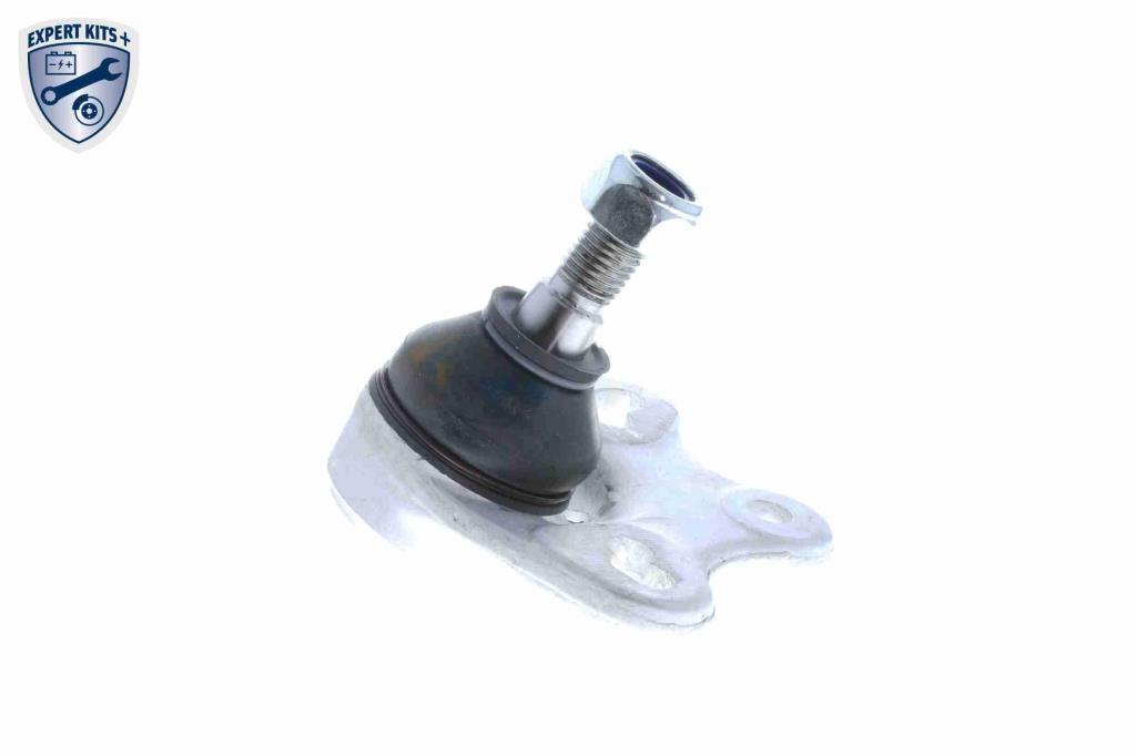 Rotule de suspension (Rotule de pivot) VAICO V30-7210