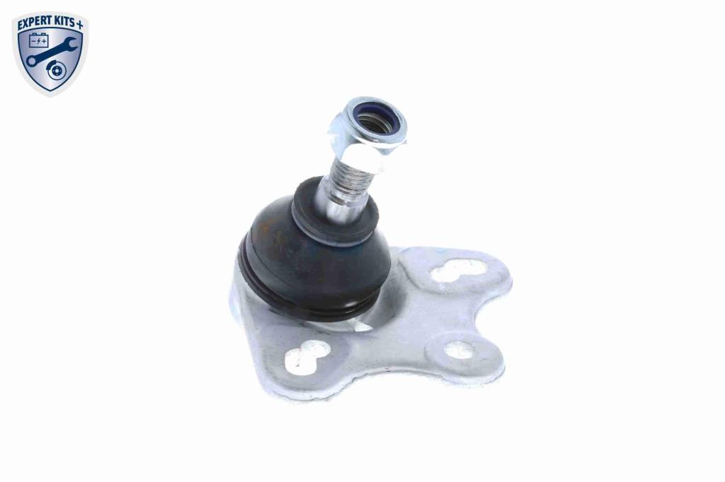 Rotule de suspension (Rotule de pivot) VAICO V30-7210