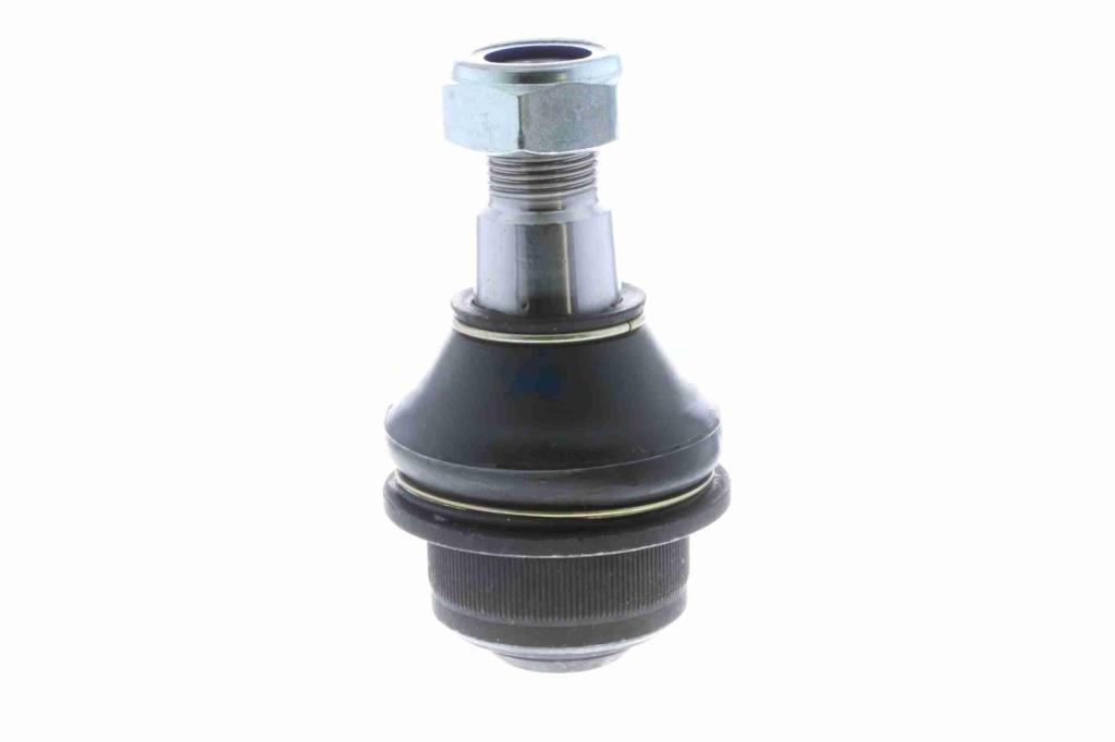 Rotule de suspension (Rotule de pivot) VAICO ref. V30-7211-1