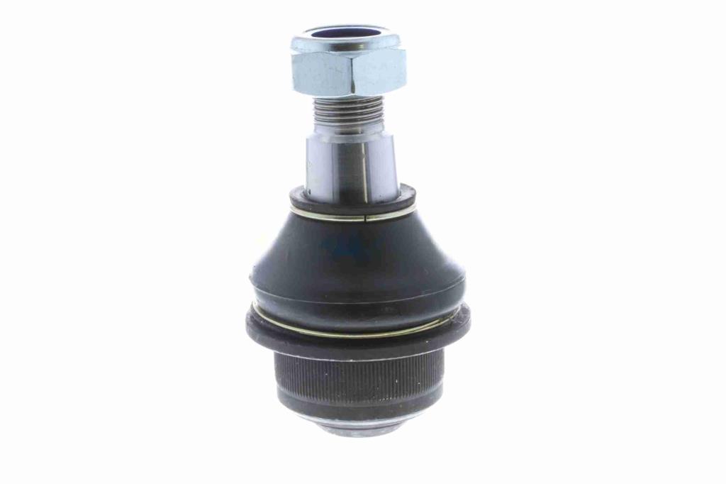 Rotule de suspension (Rotule de pivot) VAICO ref. V30-7211-1