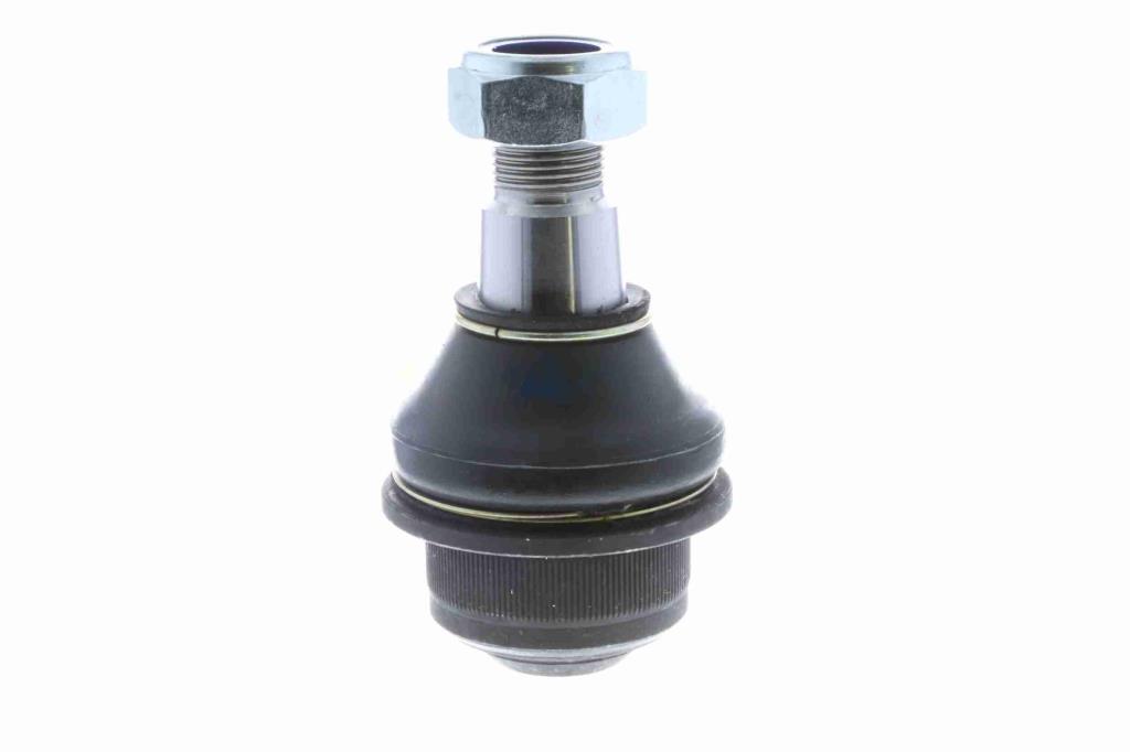 Rotule de suspension (Rotule de pivot) VAICO ref. V30-7211-1