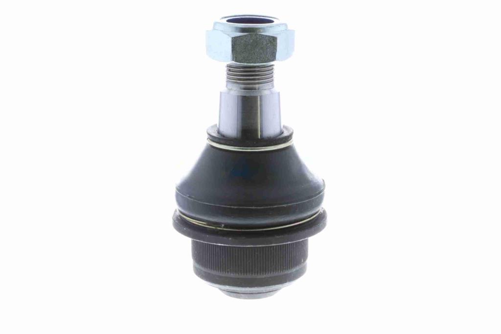 Rotule de suspension (Rotule de pivot) VAICO ref. V30-7211-1