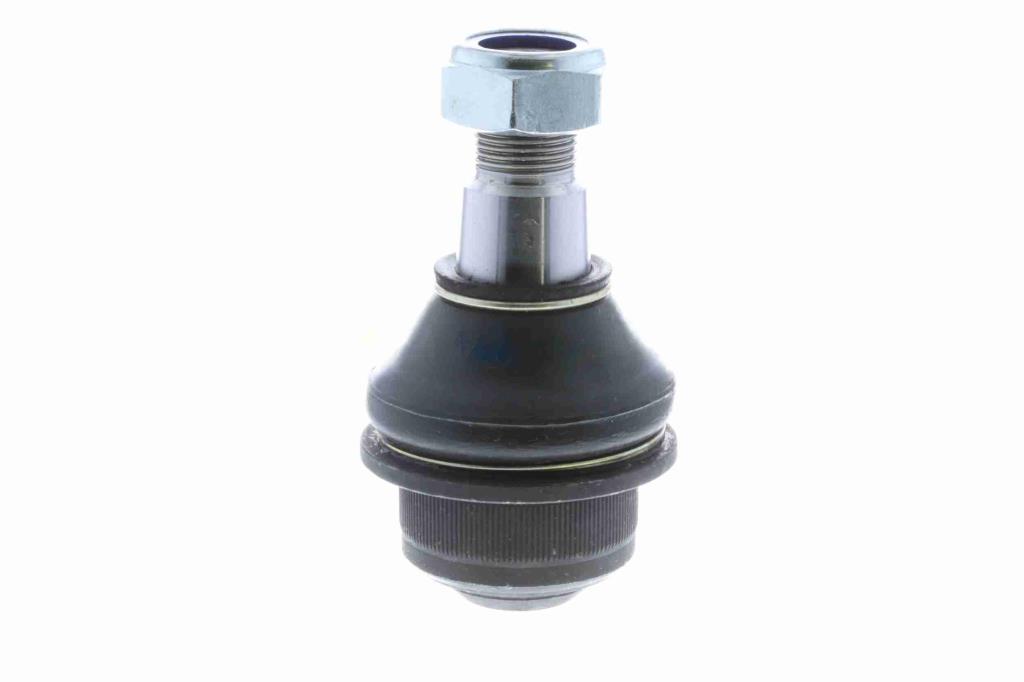 Rotule de suspension (Rotule de pivot) VAICO ref. V30-7211-1