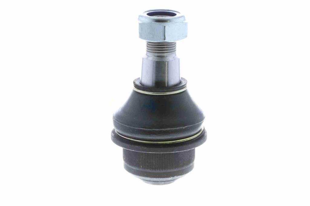 Rotule de suspension (Rotule de pivot) VAICO ref. V30-7211-1