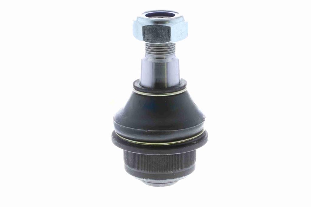 Rotule de suspension (Rotule de pivot) VAICO ref. V30-7211-1