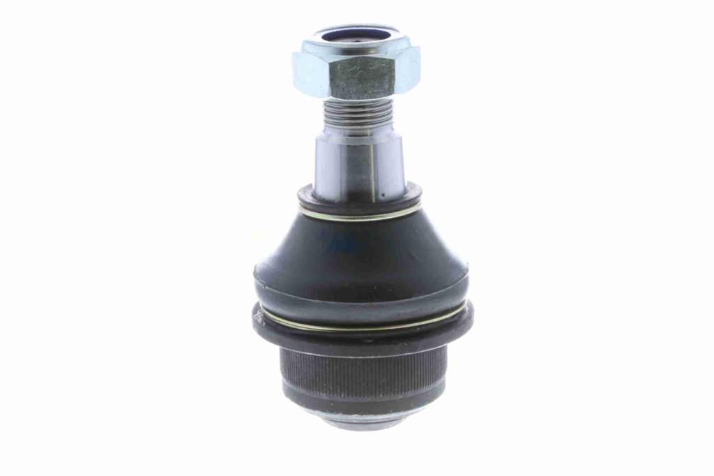 Rotule de suspension (Rotule de pivot) VAICO ref. V30-7211-1