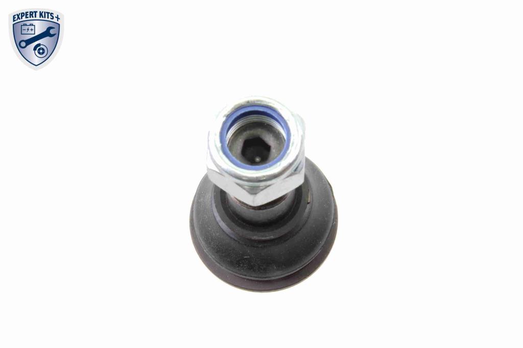 Jeu de bras, suspension de roue VAICO ref. V30-3130