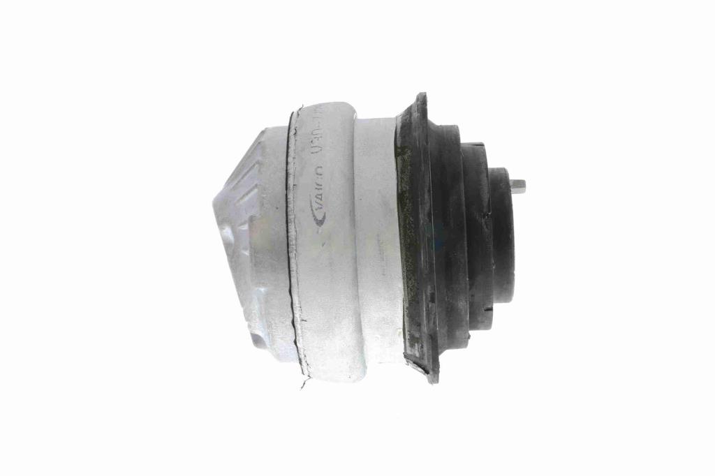 Support moteur (Silent bloc moteur) VAICO V30-7229