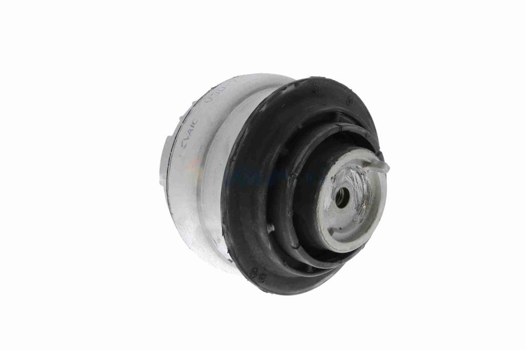 Support moteur (Silent bloc moteur) VAICO V30-7229