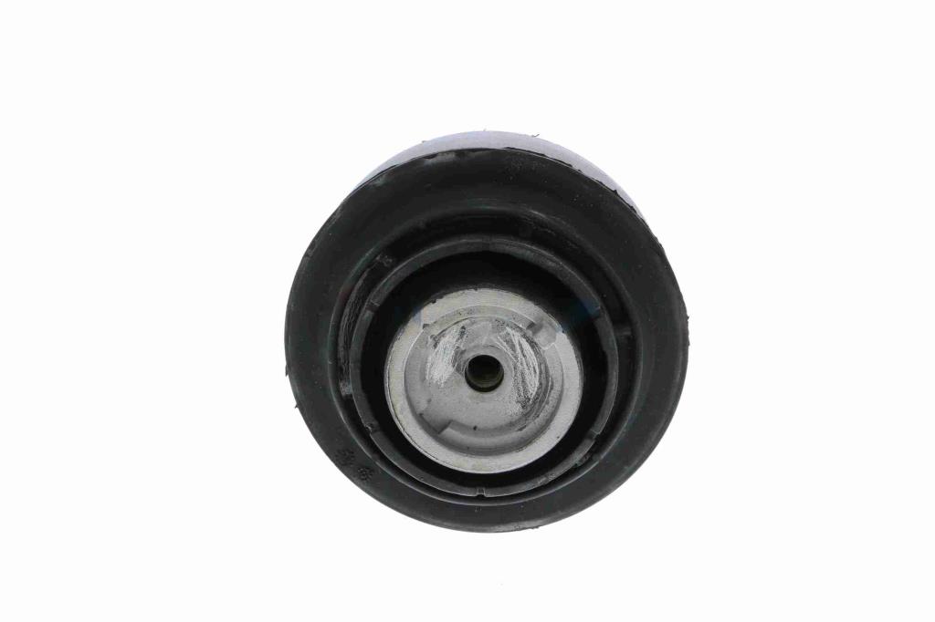 Support moteur (Silent bloc moteur) VAICO V30-7229