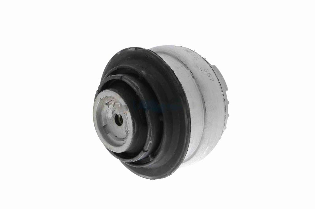Support moteur (Silent bloc moteur) VAICO V30-7229