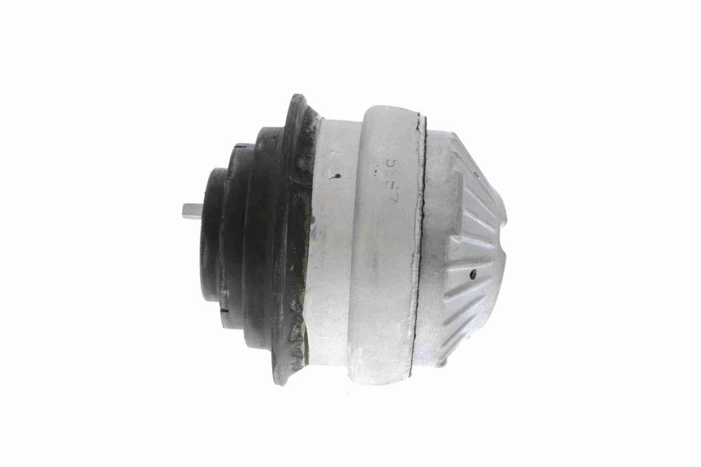 Support moteur (Silent bloc moteur) VAICO V30-7229