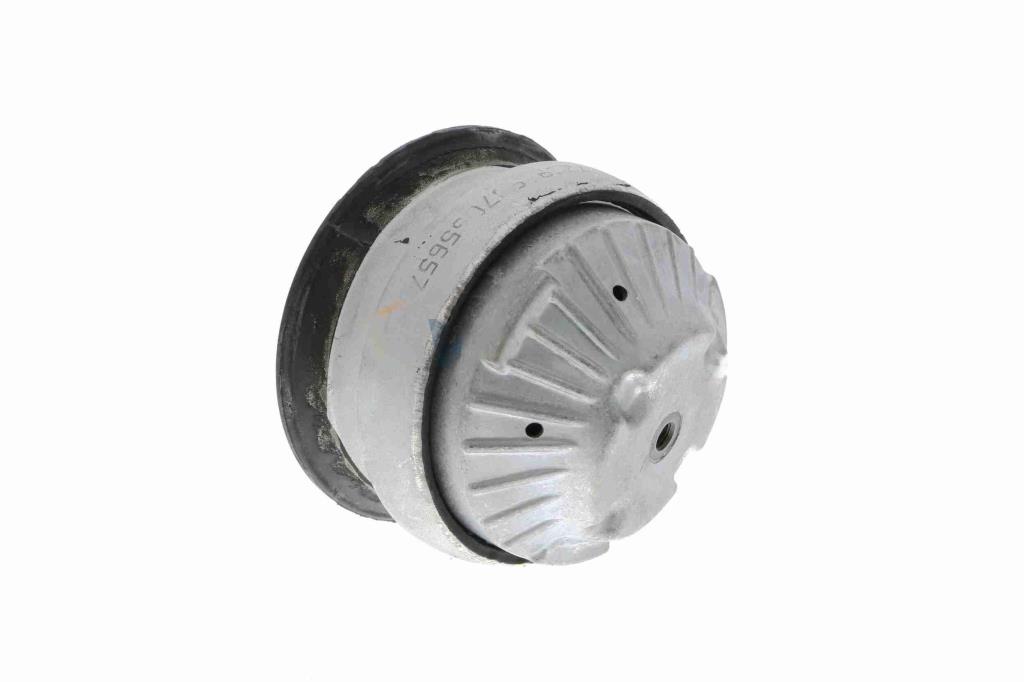 Support moteur (Silent bloc moteur) VAICO V30-7229