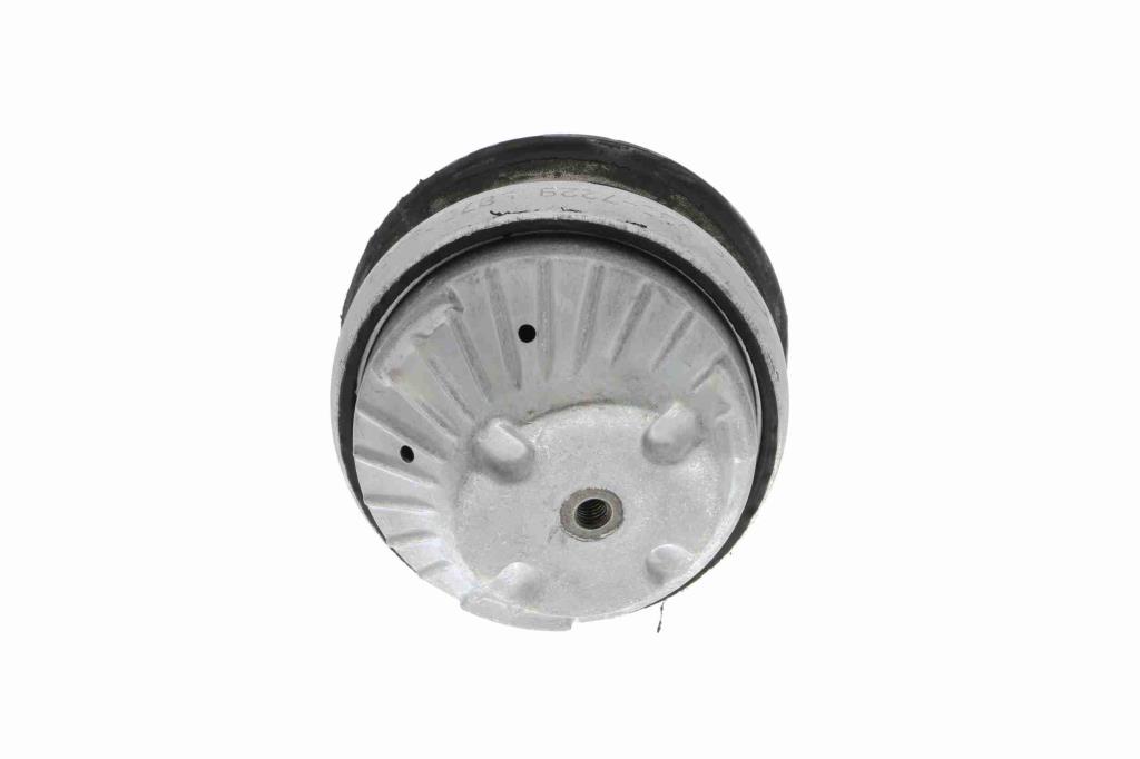 Support moteur (Silent bloc moteur) VAICO V30-7229