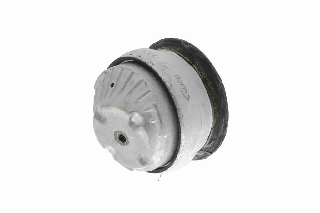 Support moteur (Silent bloc moteur) VAICO V30-7229