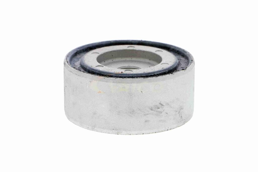 Bucha de eixo VAICO ref. V30-7230