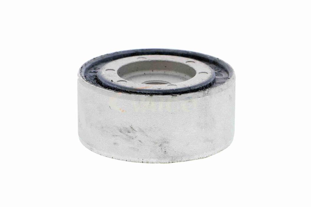 Bucha de eixo VAICO ref. V30-7230