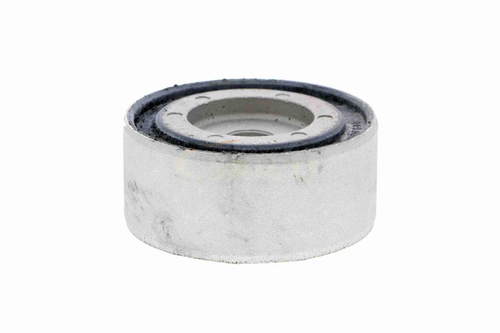 Bucha de eixo VAICO ref. V30-7230