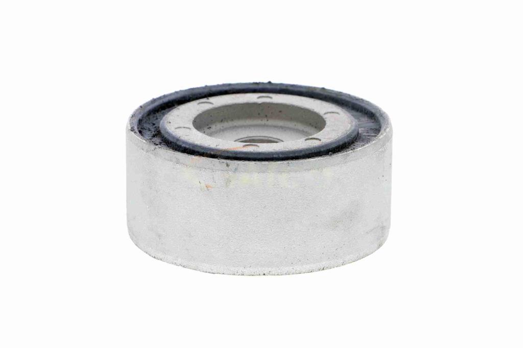 Bucha de eixo VAICO ref. V30-7230