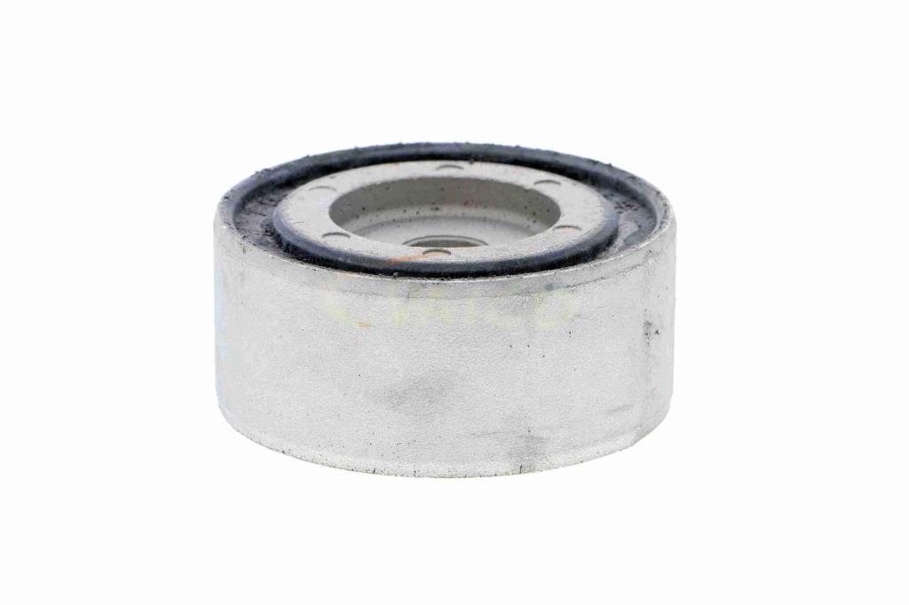 Bucha de eixo VAICO ref. V30-7230