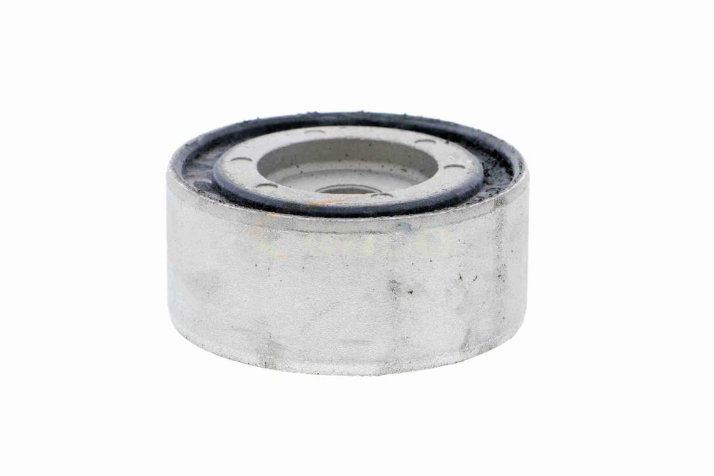 Bucha de eixo VAICO ref. V30-7230