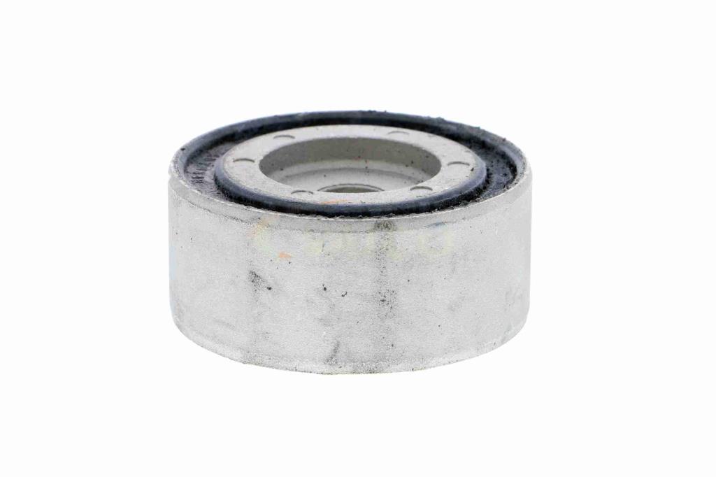 Bucha de eixo VAICO ref. V30-7230