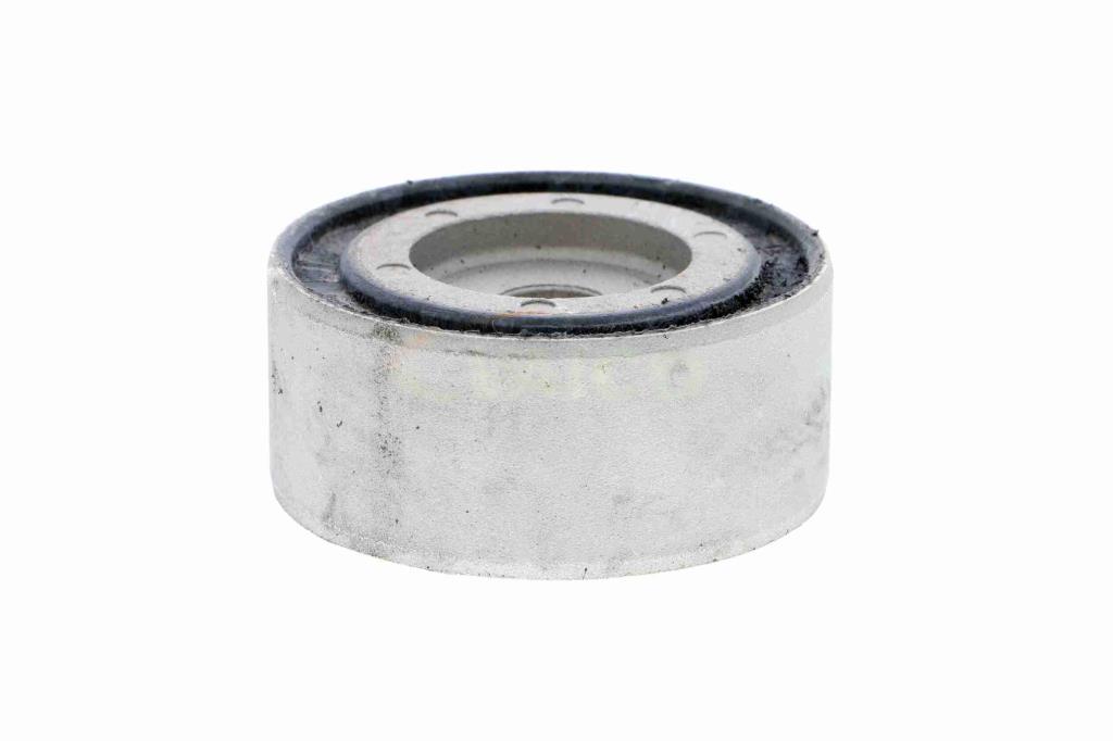 Bucha de eixo VAICO ref. V30-7230