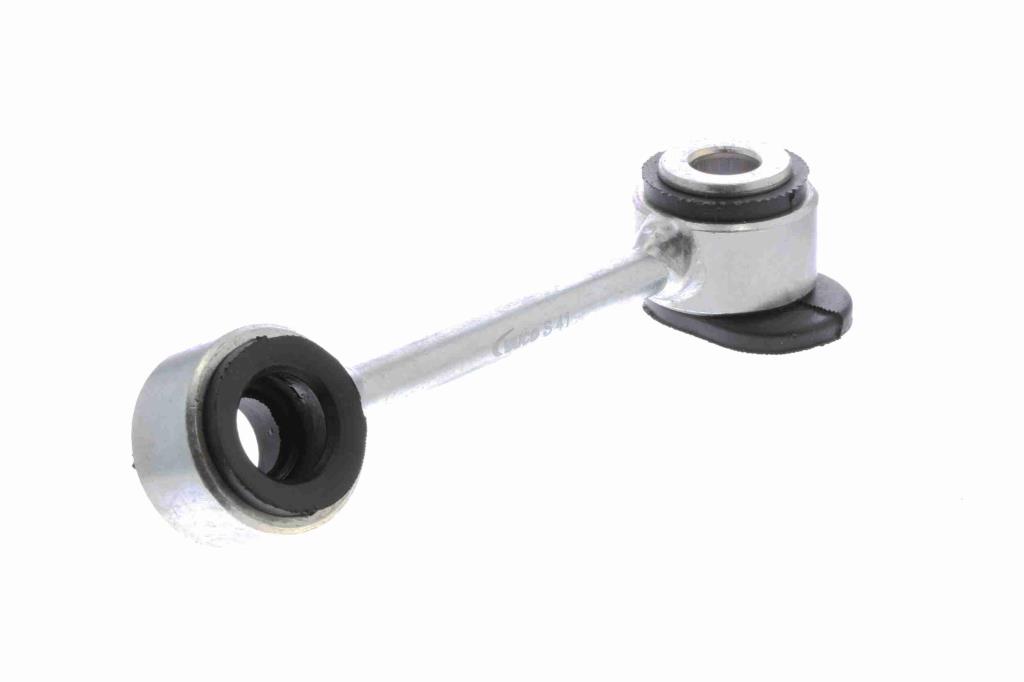 Jeu de bras, suspension de roue VAICO ref. V30-2598