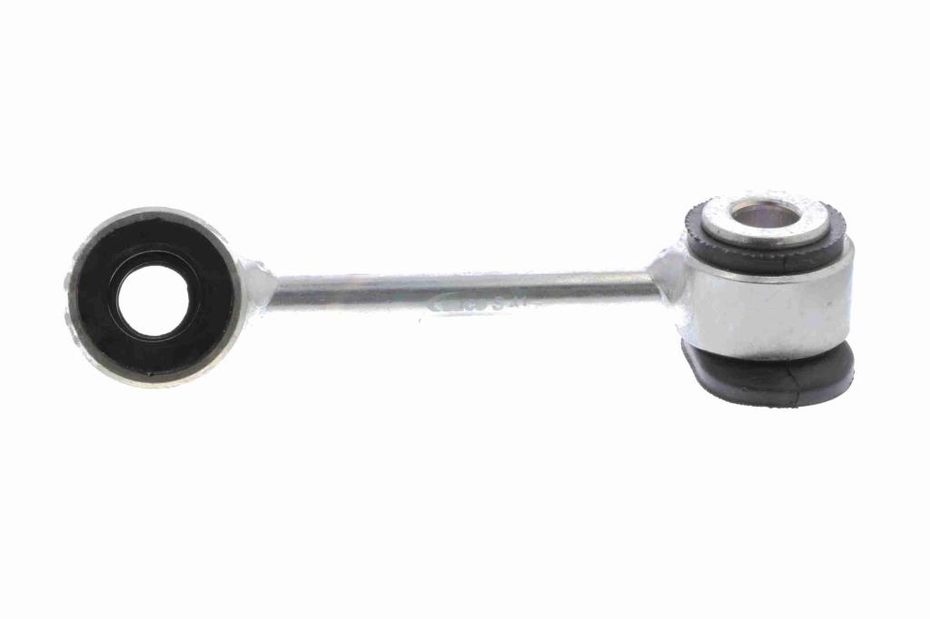 Biellette de barre stabilisatrice (Biellette antiroulis) VAICO ref. V30-7233-1