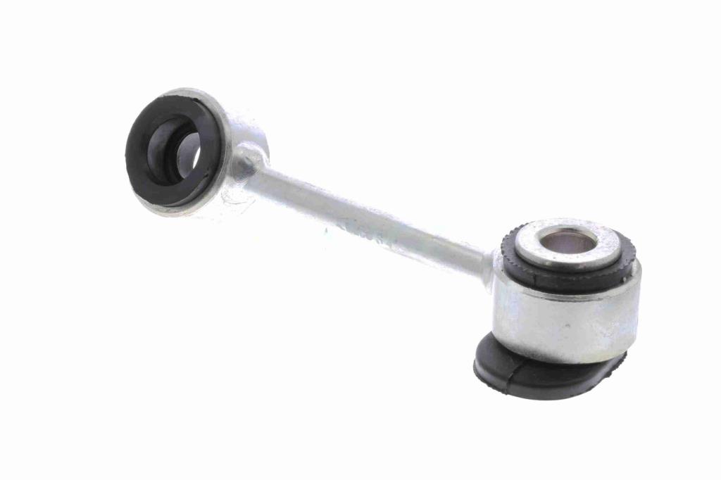 Biellette de barre stabilisatrice (Biellette antiroulis) VAICO ref. V30-7233-1