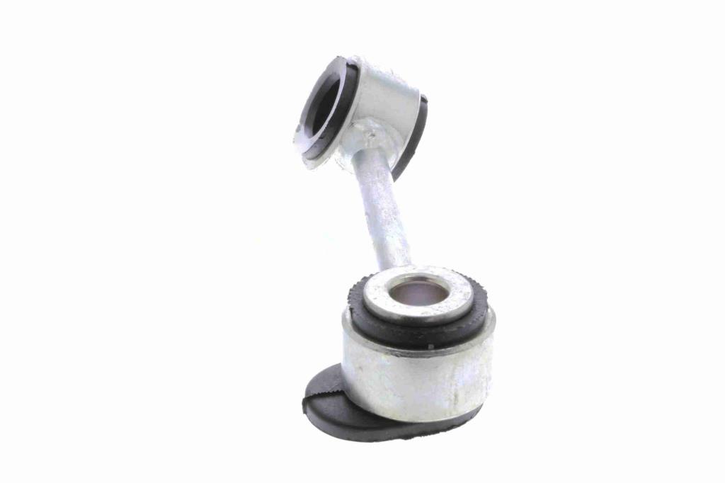 Biellette de barre stabilisatrice (Biellette antiroulis) VAICO ref. V30-7233-1