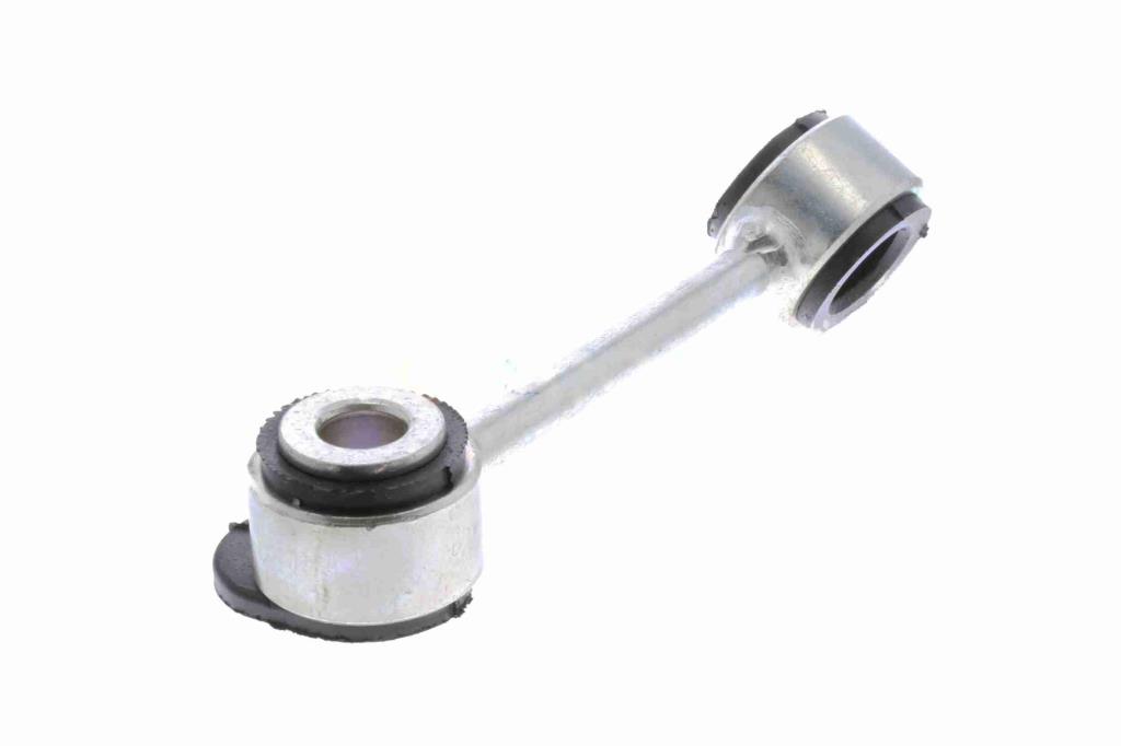 Biellette de barre stabilisatrice (Biellette antiroulis) VAICO ref. V30-7233-1