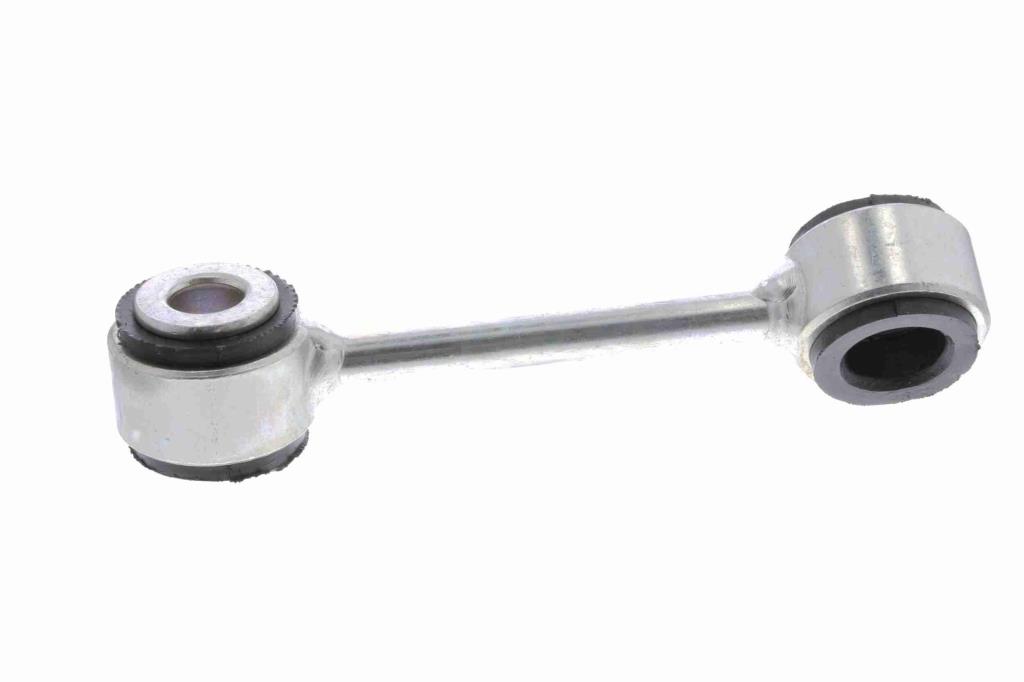 Biellette de barre stabilisatrice (Biellette antiroulis) VAICO ref. V30-7233-1