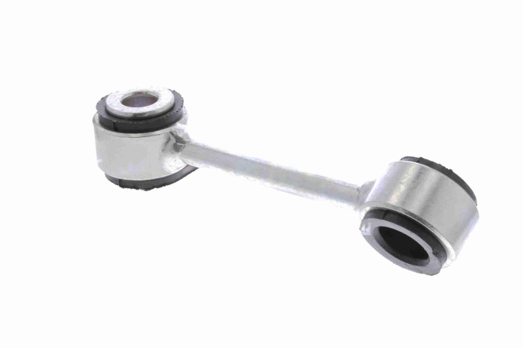 Biellette de barre stabilisatrice (Biellette antiroulis) VAICO ref. V30-7233-1