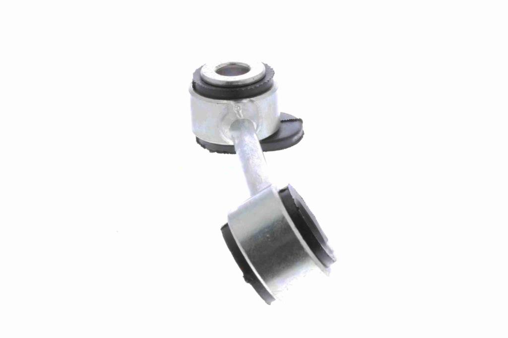 Biellette de barre stabilisatrice (Biellette antiroulis) VAICO ref. V30-7233-1