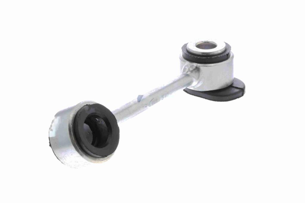 Biellette de barre stabilisatrice (Biellette antiroulis) VAICO ref. V30-7233-1