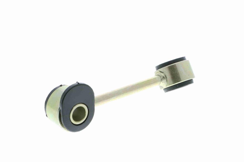 Jeu de bras, suspension de roue VAICO ref. V30-2598