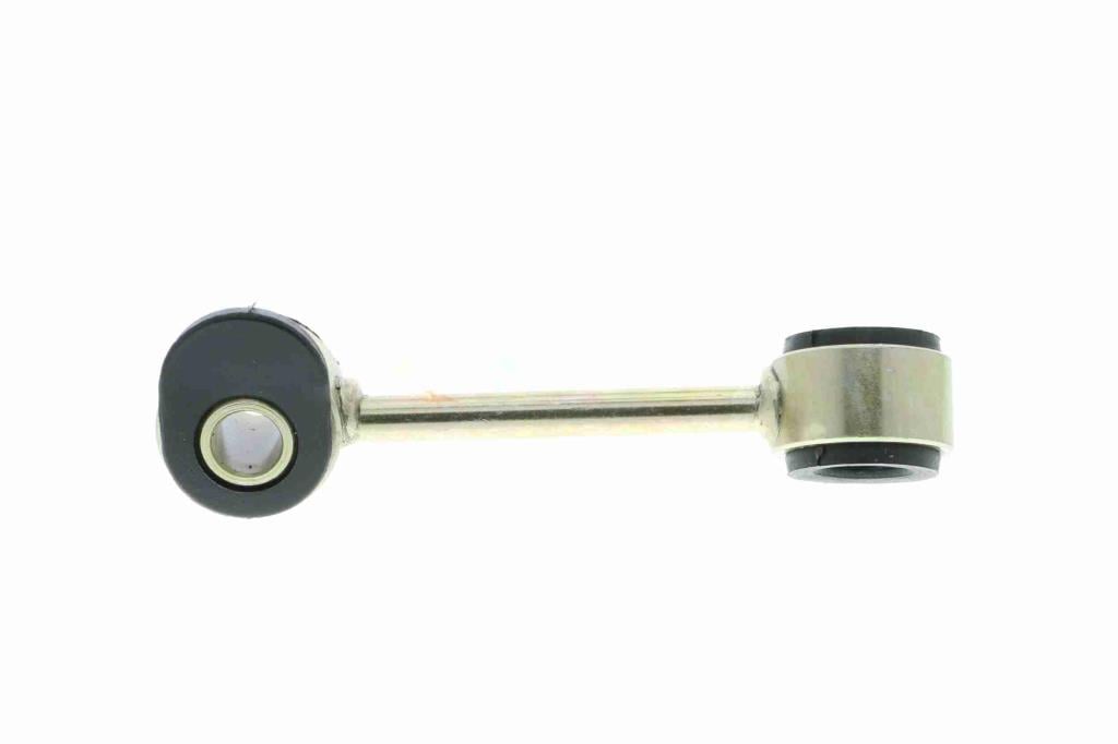 Biellette de barre stabilisatrice (Biellette antiroulis) VAICO ref. V30-7234-1