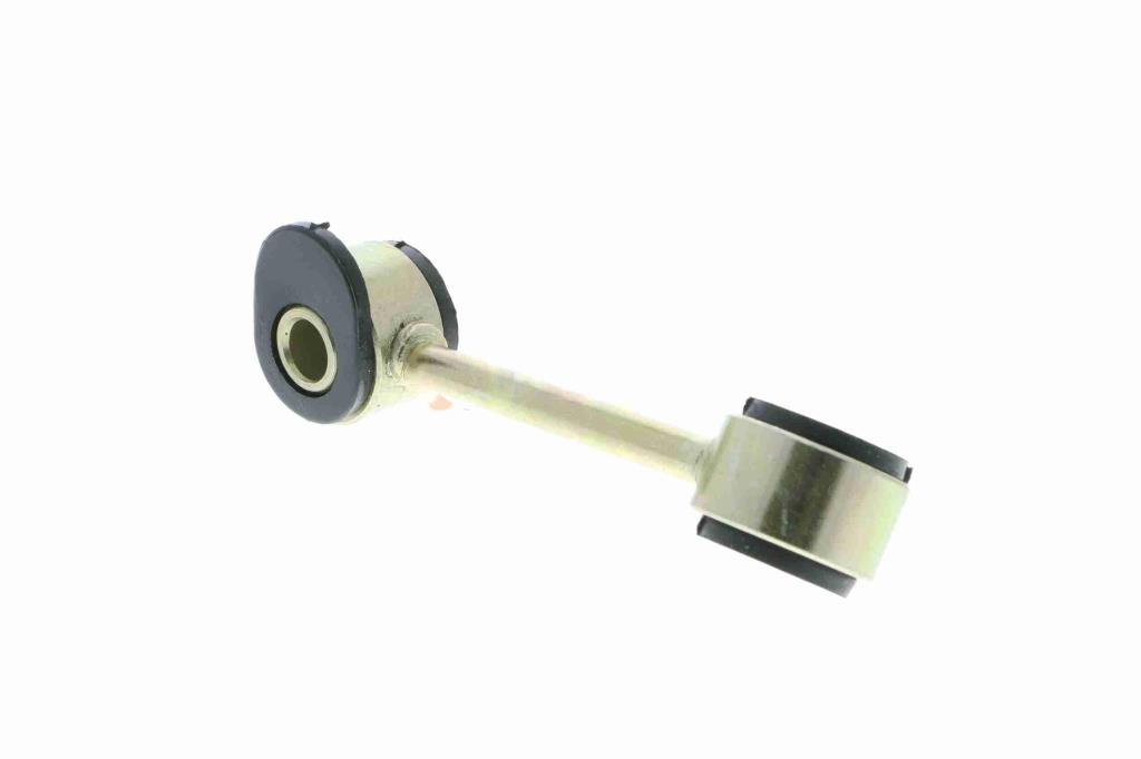 Biellette de barre stabilisatrice (Biellette antiroulis) VAICO ref. V30-7234-1