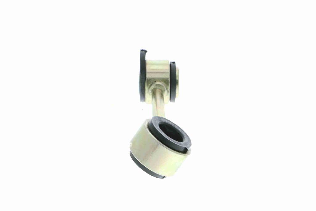 Biellette de barre stabilisatrice (Biellette antiroulis) VAICO ref. V30-7234-1