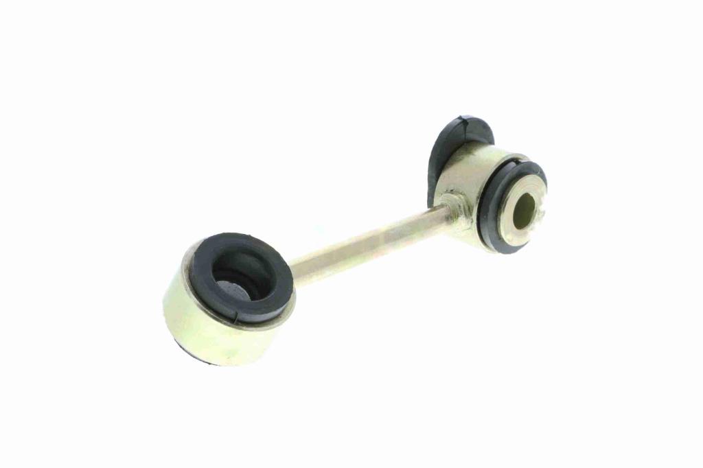 Biellette de barre stabilisatrice (Biellette antiroulis) VAICO ref. V30-7234-1