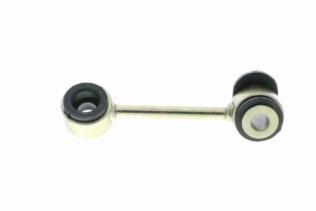 Biellette de barre stabilisatrice (Biellette antiroulis) VAICO ref. V30-7234-1