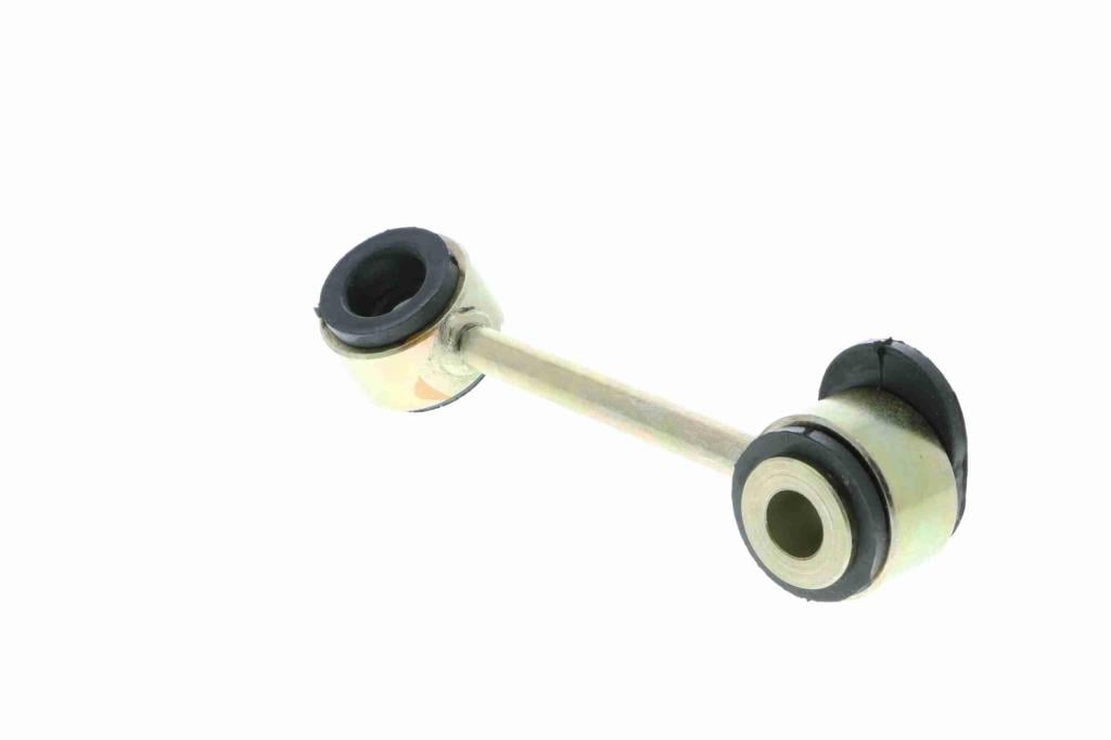 Biellette de barre stabilisatrice (Biellette antiroulis) VAICO ref. V30-7234-1