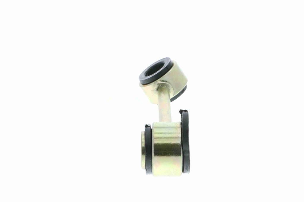 Biellette de barre stabilisatrice (Biellette antiroulis) VAICO ref. V30-7234-1