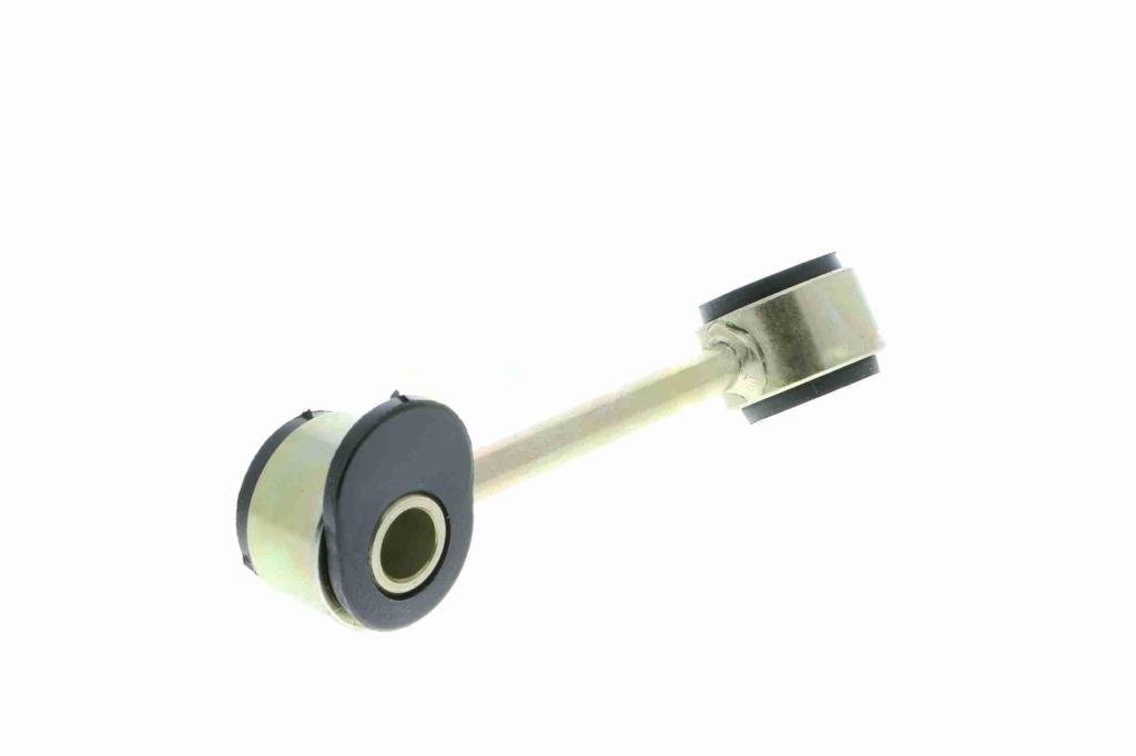 Biellette de barre stabilisatrice (Biellette antiroulis) VAICO ref. V30-7234-1
