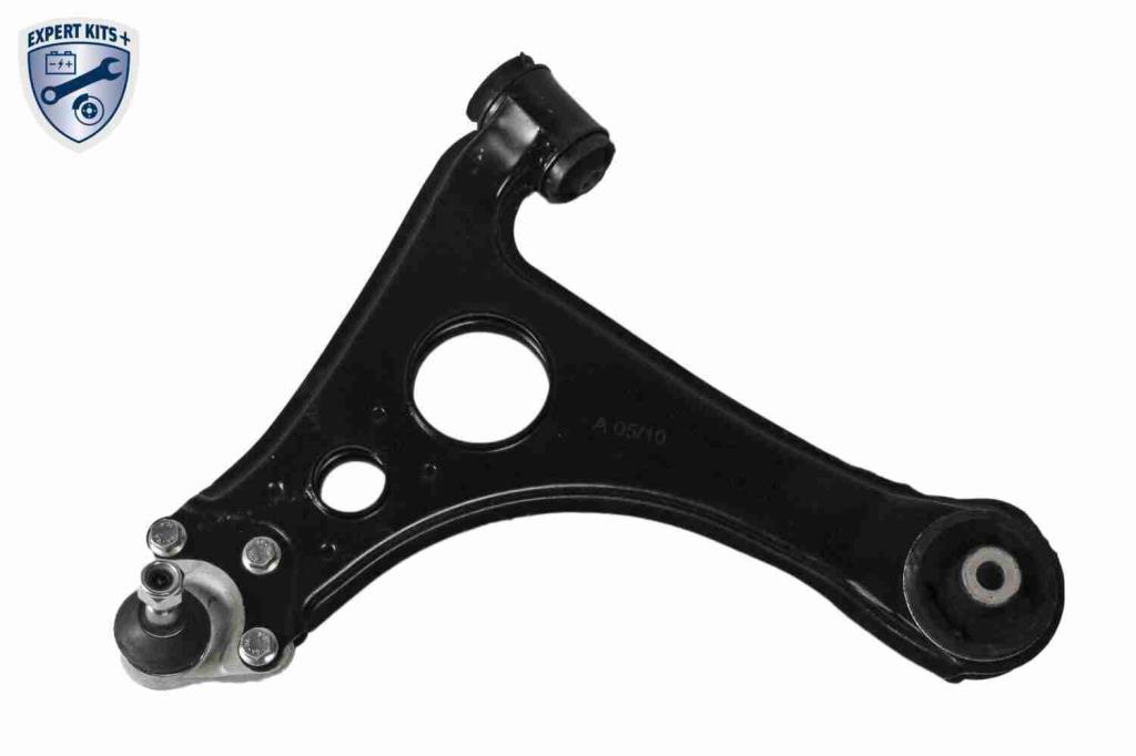 Jeu de bras, suspension de roue VAICO V30-7652
